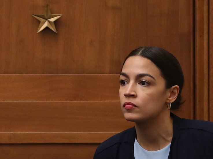 AOC AOC