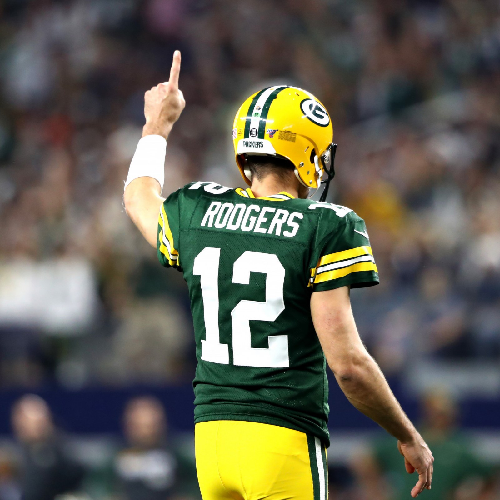 Nfl Tv Schedule 2019 Week 6 Games Where To Watch Live Stream Tv Channel