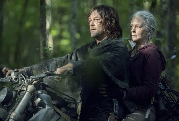 walking dead season 10 episode 1 recap walking dead season 10 episode 1 recap