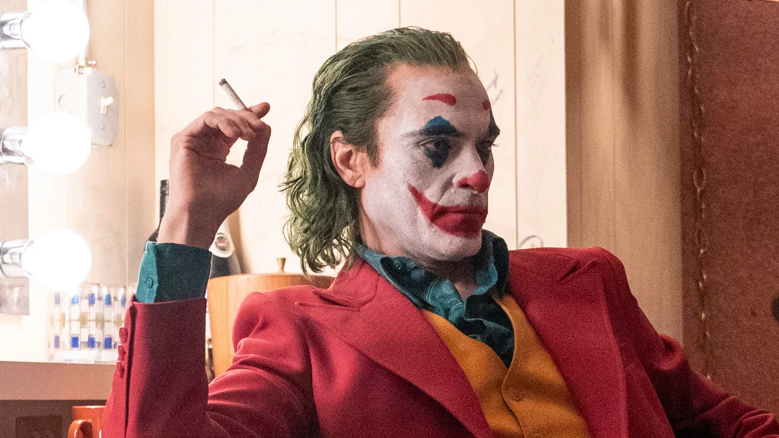 Joker': 10 Essential Films to See Before Watching the Movie