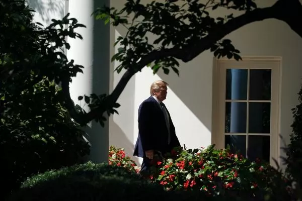 Trump_Turkey_7Oct19