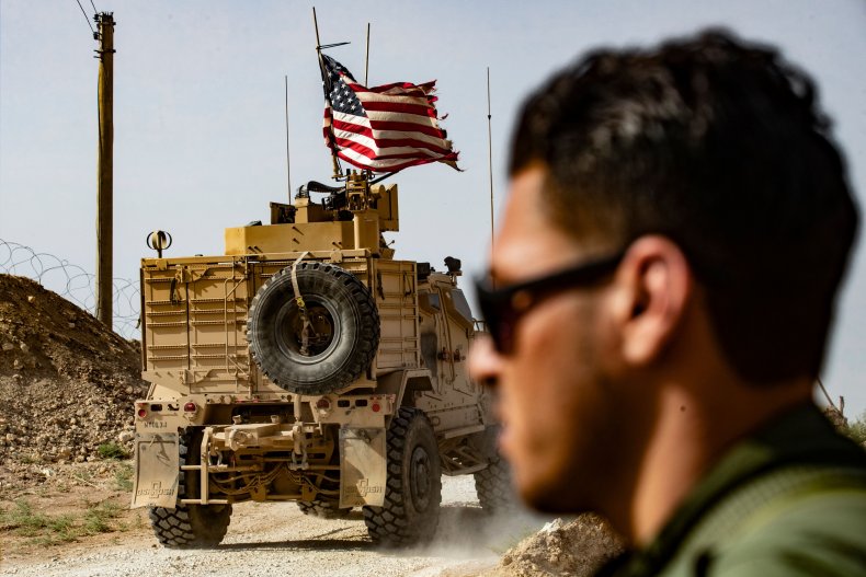 Turkey_Military_7Oct19