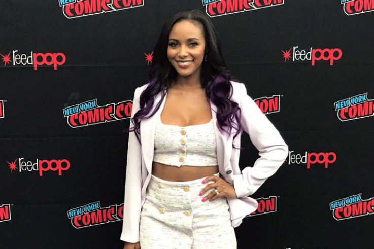 aew brandi rhodes nycc press line aew brandi rhodes nycc press line
