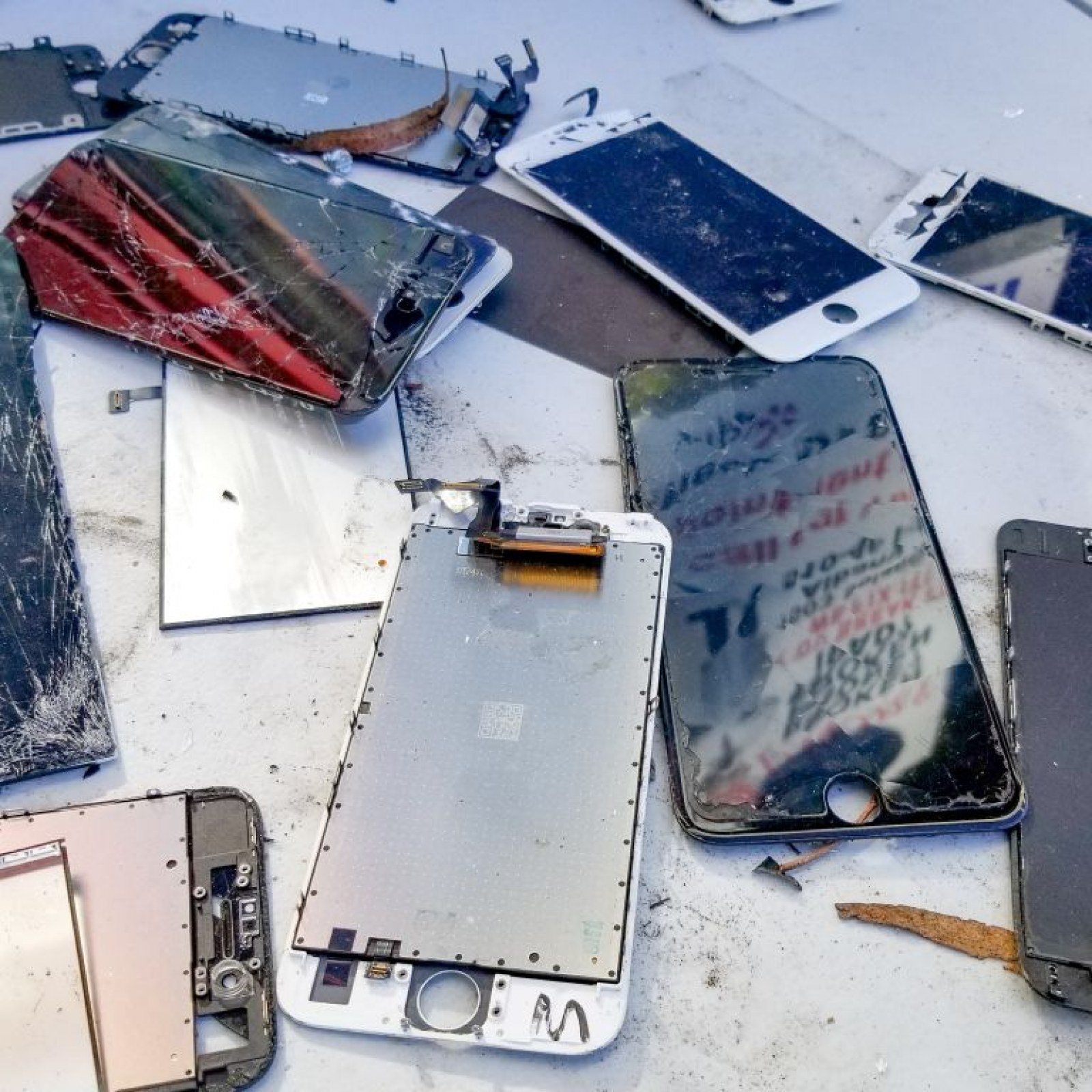 Phone High Rersolution High Cell Phones