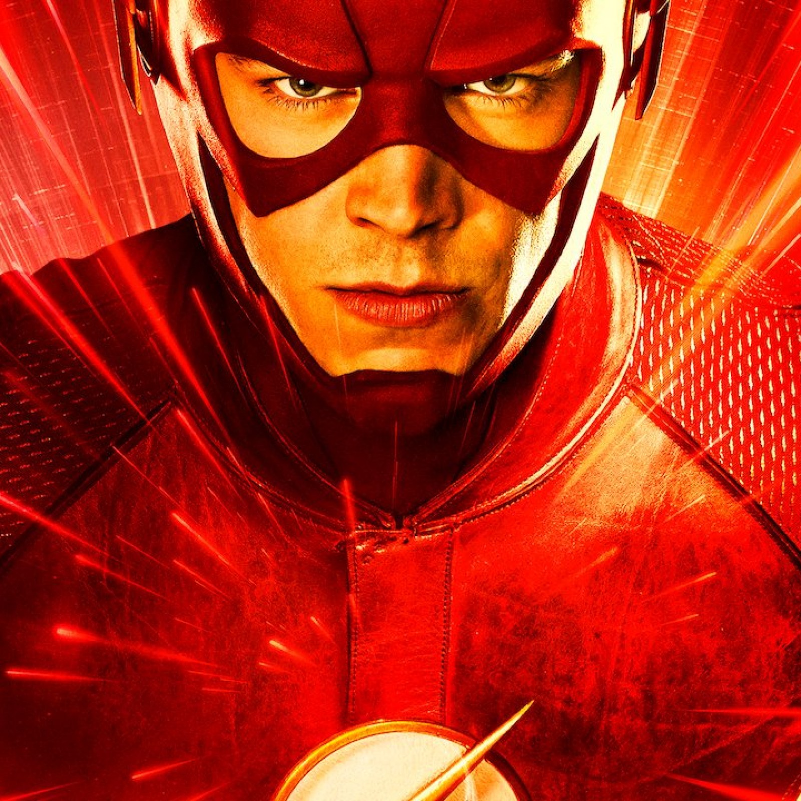 The Flash Season 6 Release Date Cast Trailer Plot When Does