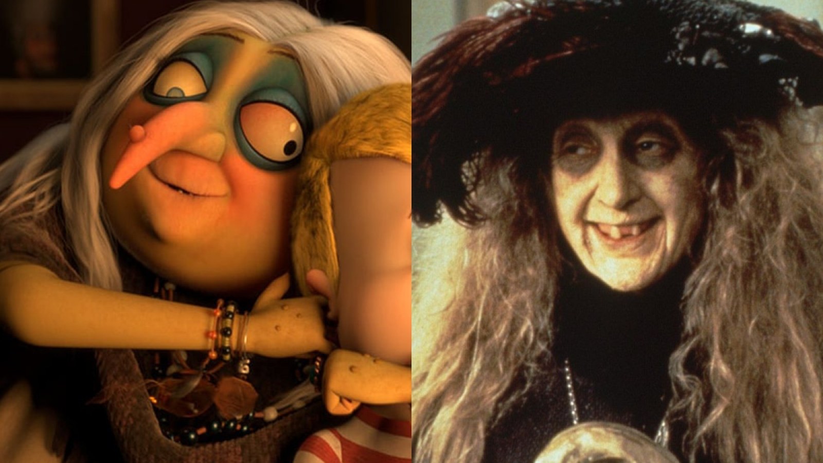 The Addams Family Cast Who Voices The Characters In The New Film