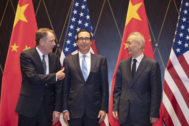 Lighthizer