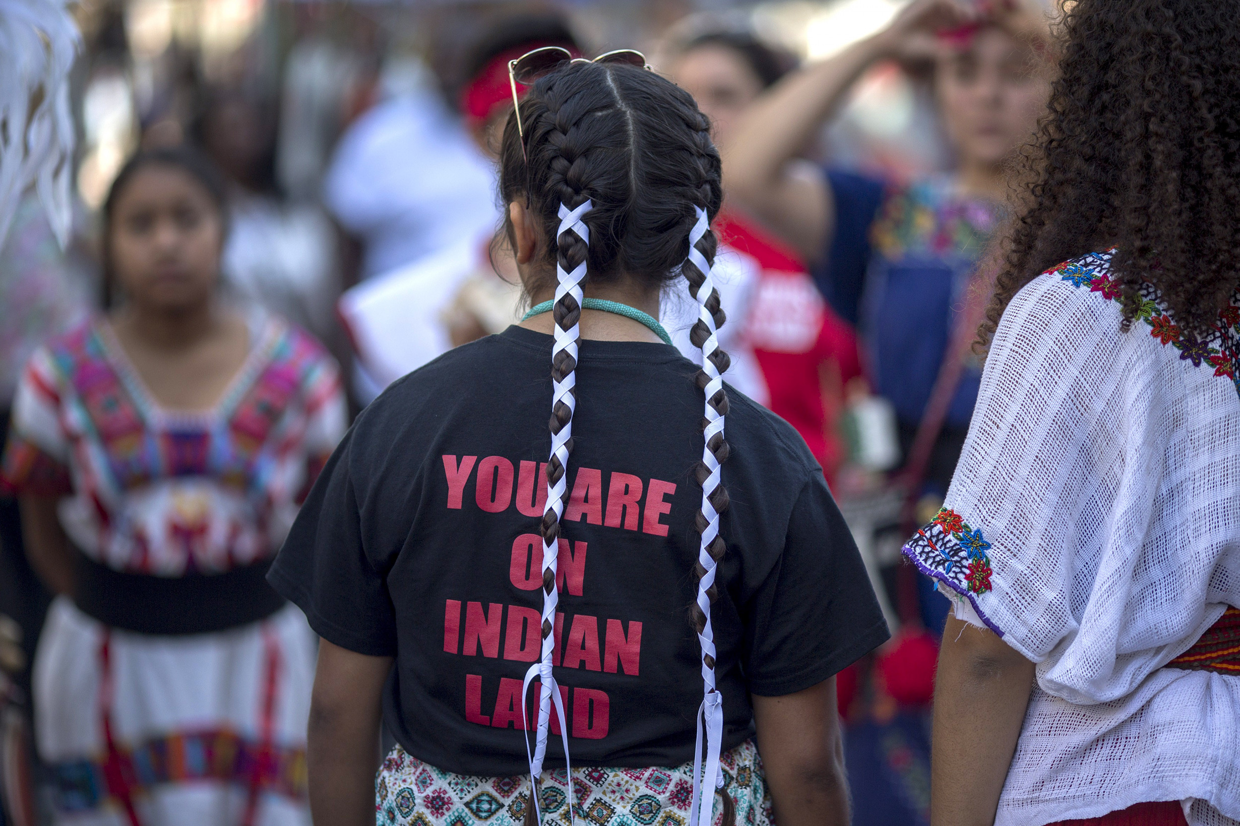 teens-mocking-indigenous-people-on-video-prompts-school-to-suspend