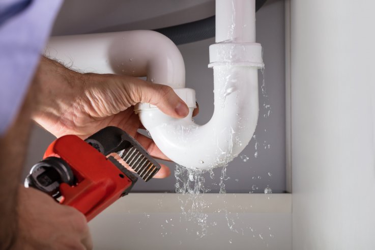 plumber pic