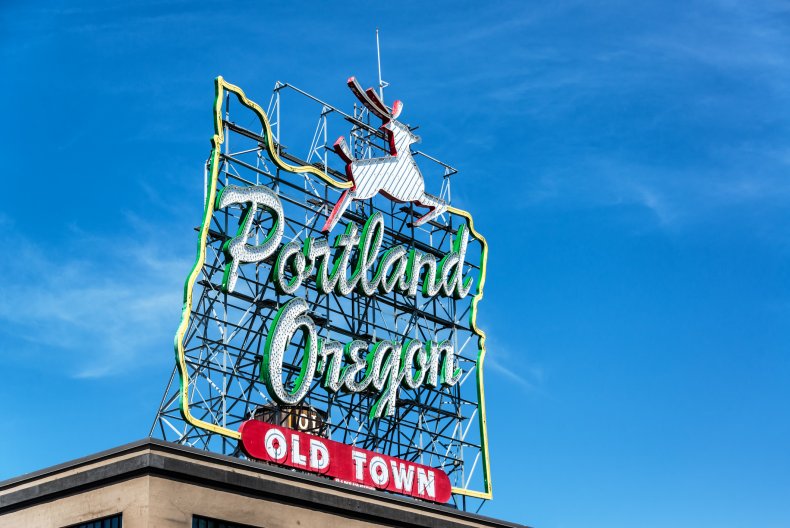7 Best Things to Do in Portland, Oregon