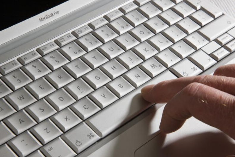 Cyberstalking