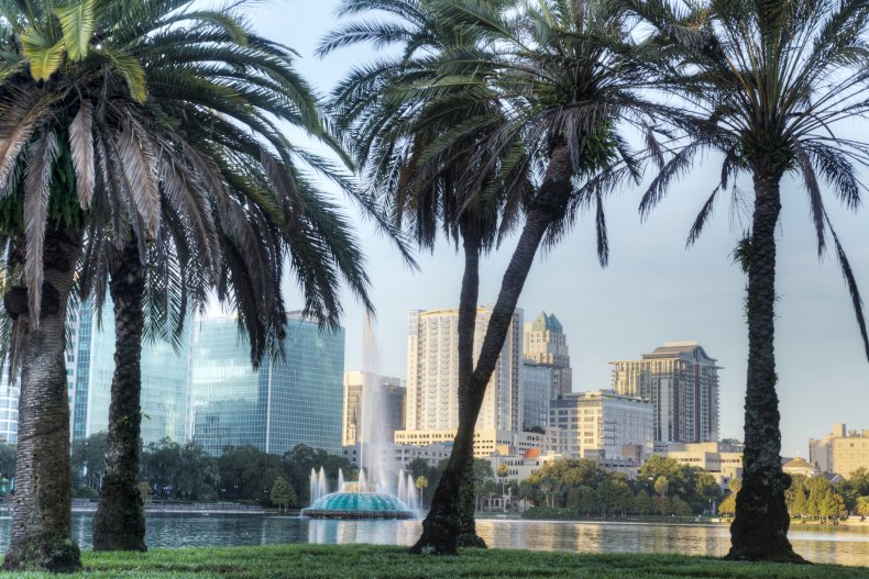 7 Best Things to Do in Orlando