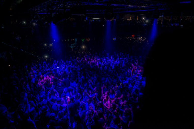 First Avenue club Minneapolis, Minnesota First Avenue club Minneapolis, Minnesota
