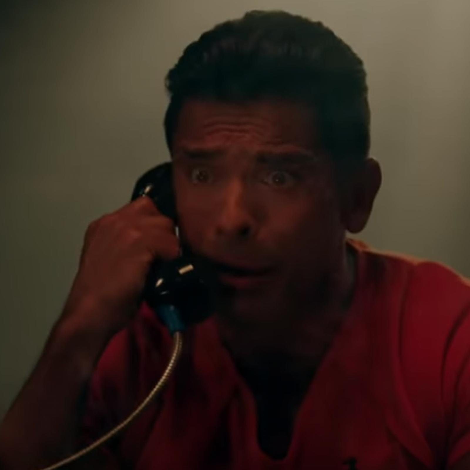 Riverdale Season 4 Release Date Cast Trailer Plot When Does