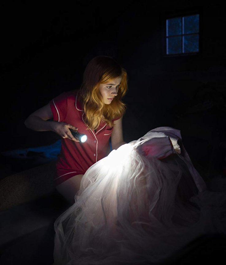 nancy drew nancy drew