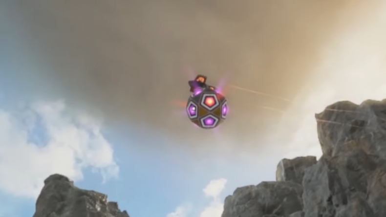 apex legends loot drone apex legends loot drone