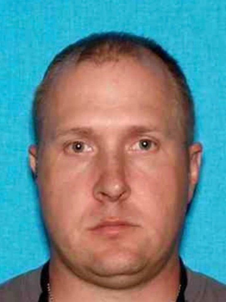 Jacob Bishop Tennessee Soldier Who Just Got Back From Deployment Found Tied Up and Shot Dead In His House