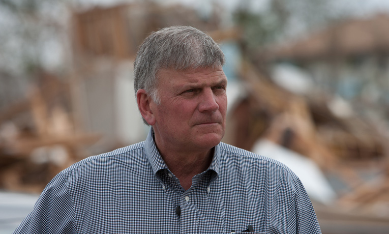 fox headline news franklin graham todd starnes fox headline news franklin graham todd starnes