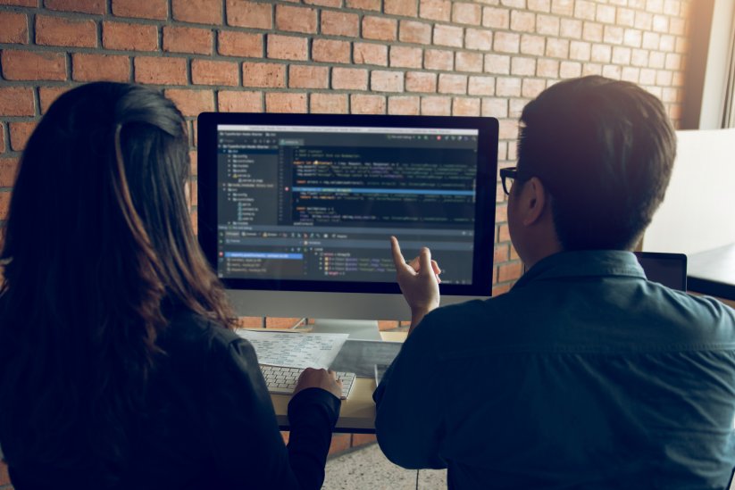 Coding Schools 2019 Coding Schools 2019