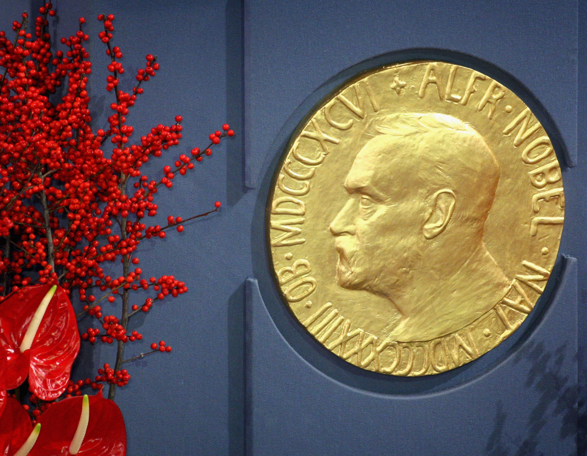 Nobel Prize Live Stream How to Watch Peace Award Announcement And What