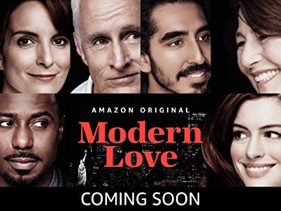 Modern Love