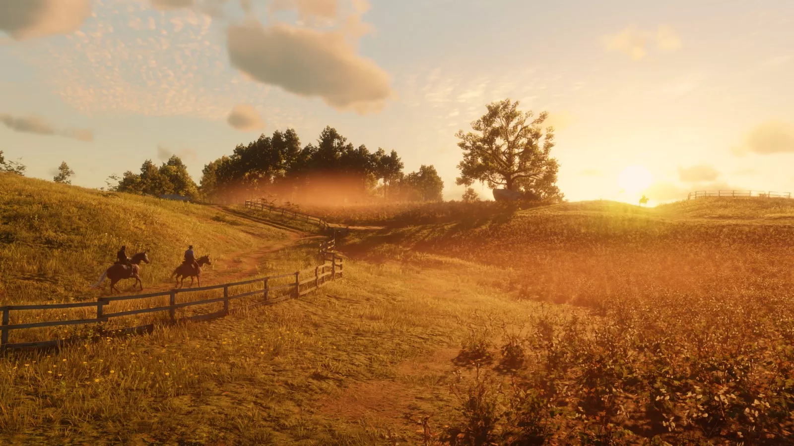 Red Dead Redemption 2 PC Release Date: Is it Coming to PC