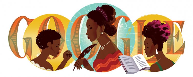 maria firmina dos reis
