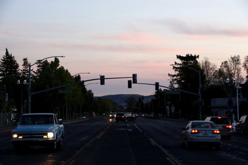 pg&e