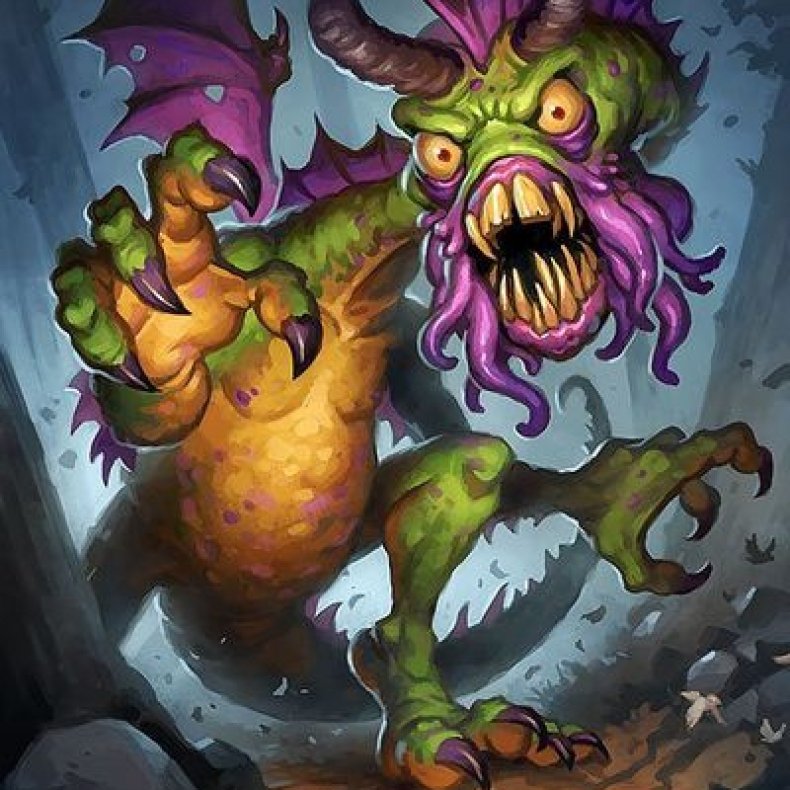 hearthstone blitzchung brian kibler admirable