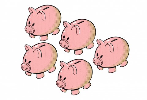 FE_Recession_Illos_01
