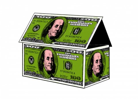 FE_Recession_Illos_02