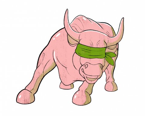 FE_Recession_Illos_03