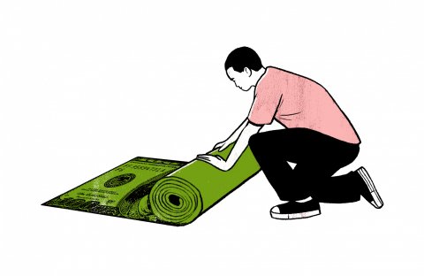 FE_Recession_Illos_04
