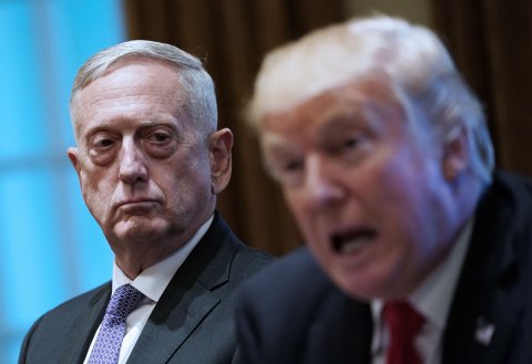 PER_Mattis&Marshall_02_858026108