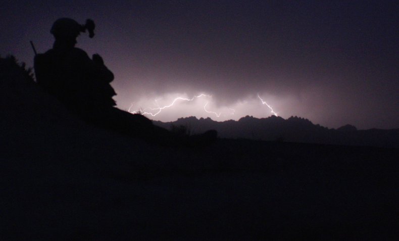 haunted-netflix-true-story-afghanistan