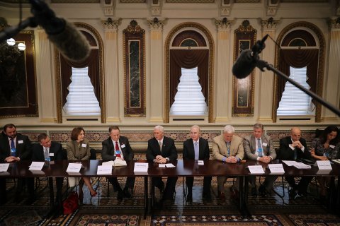 FE_Pence_03_651540546