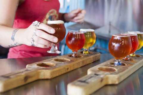 CUL_Beer_02 CUL_Beer_02
