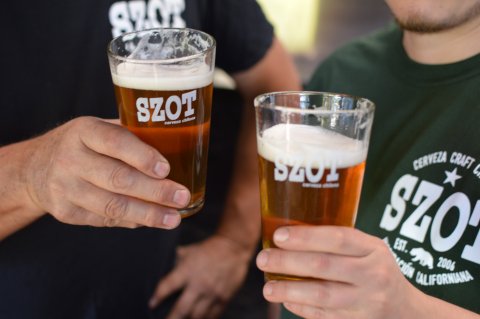 CUL_Beer_03