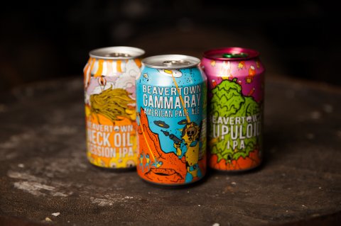 CUL_Beer_04