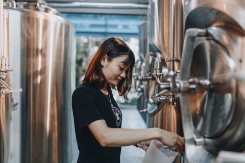 CUL_Beer_07