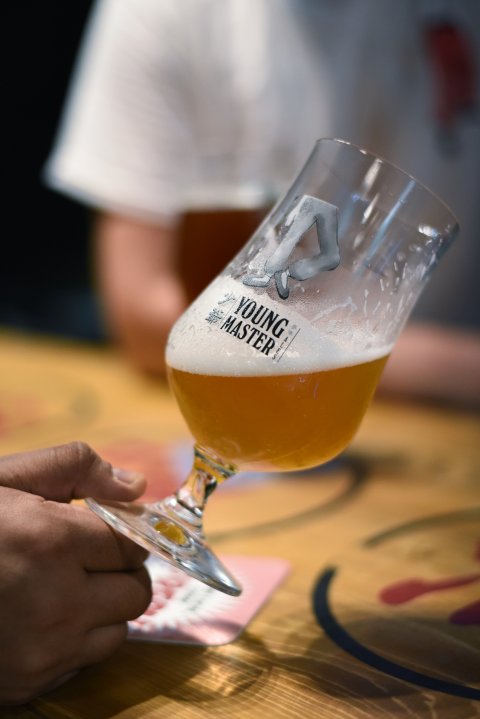 CUL_Beer_08