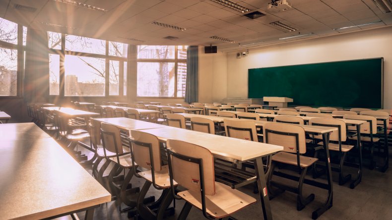classroom, college, higher education classroom, college, higher education