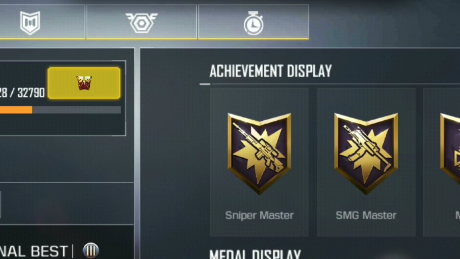 Call of Duty Mobile' Tips - How to Change Names & Best Guns Call of Duty Mobile' Tips - How to Change Names & Best Guns -