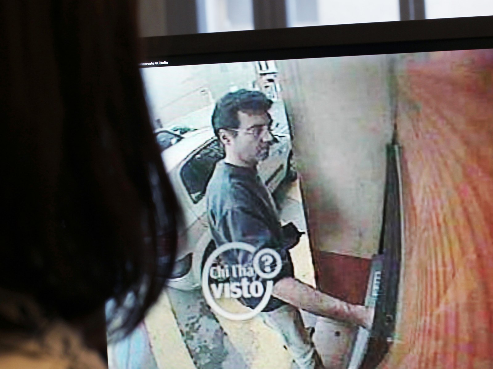 French Aristocrat Suspected Of Murdering Family Eludes Authorities