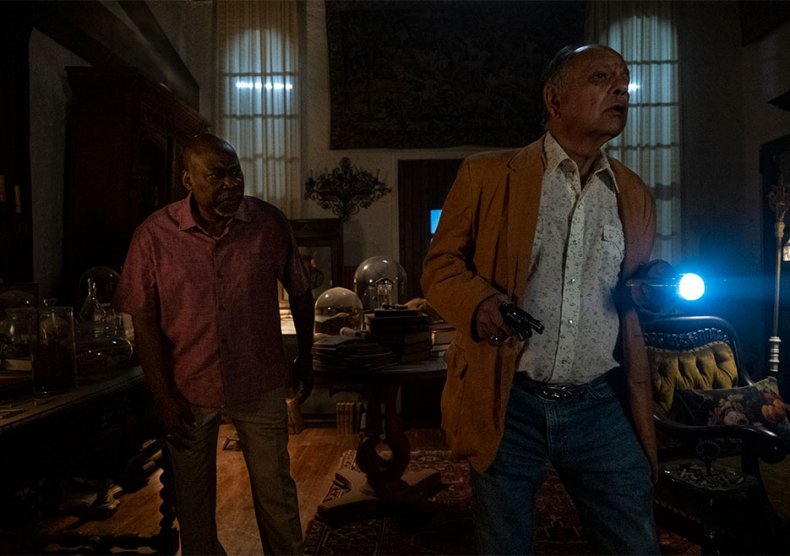 lodge-49-season-2