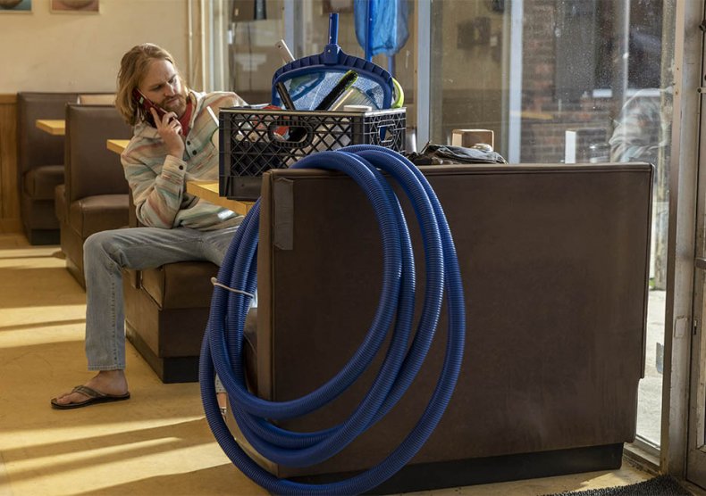 lodge-49-season-2-dud-pool