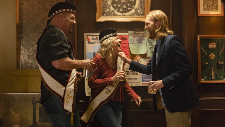 lodge-49-cast-scott-connie-dud