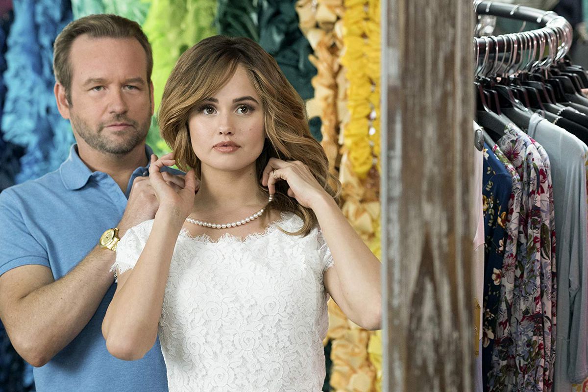 Insatiable Season 1 Recap What Happened in the Last Season