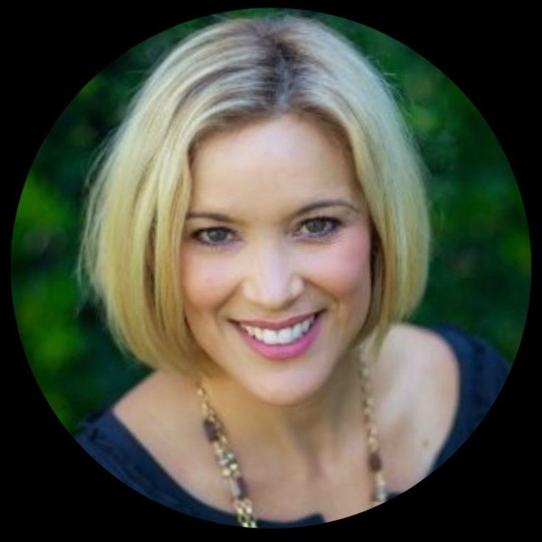 Stacy wagers