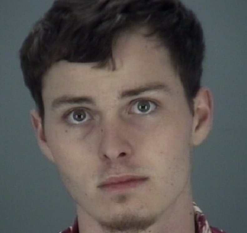 Austin Wyatt Altman